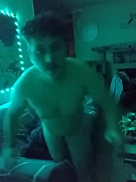 Daminou28 online show from November 2025 12:32:01 AM