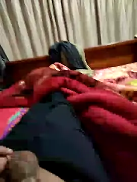 Nuttysub online show from December 2024 10:23:02 AM