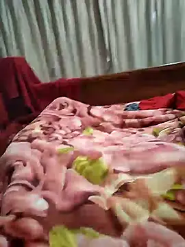 Nuttysub online show from December 2024 02:40:01 AM