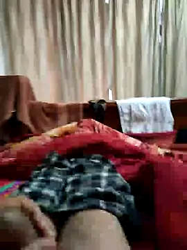 Nuttysub online show from January 2025 02:26:01 AM