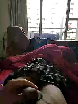 Nuttysub online show from January 2025 10:16:02 AM