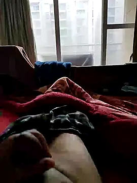 Nuttysub online show from January 2025 03:00:02 AM