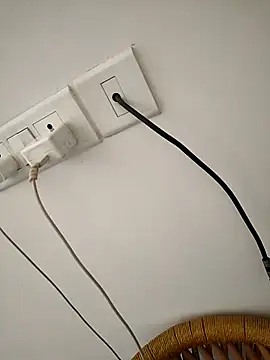 Nuttysub online show from February 2025 02:42:02 AM