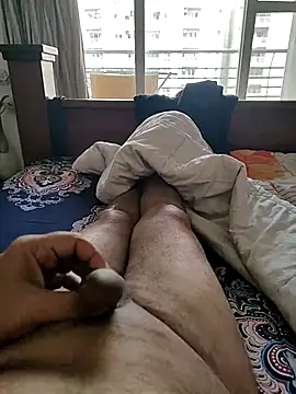 Nuttysub online show from March 2025 09:11:01 AM