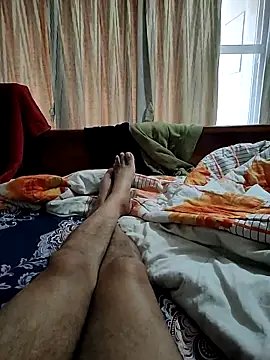 Nuttysub online show from March 2025 01:59:02 AM