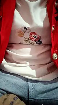 Snapshot of Mangla_Bhabhi chatting on December 2024 03:43:01 AM Mangla Bhabhi online show from December 2024 03:43:01 AM