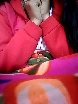 Snapshot of Mangla_Bhabhi chatting on December 2024 07:54:02 AM Mangla Bhabhi online show from December 2024 07:54:02 AM