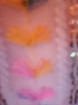 Snapshot of Mangla_Bhabhi chatting on December 2024 08:04:02 AM Mangla Bhabhi online show from December 2024 08:04:02 AM