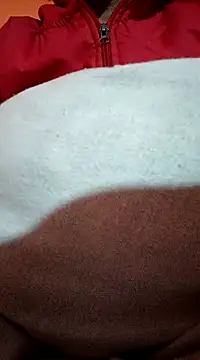 Snapshot of Mangla_Bhabhi chatting on December 2024 08:56:01 PM Mangla Bhabhi online show from December 2024 08:56:01 PM