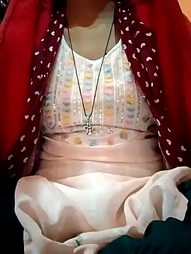 Snapshot of Mangla_Bhabhi chatting on January 2025 02:43:02 AM Mangla Bhabhi online show from January 2025 02:43:02 AM