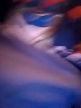 Snapshot of Mangla_Bhabhi chatting on January 2025 03:33:01 PM Mangla Bhabhi online show from January 2025 03:33:01 PM