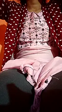 Snapshot of Mangla_Bhabhi chatting on January 2025 02:37:02 AM Mangla Bhabhi online show from January 2025 02:37:02 AM