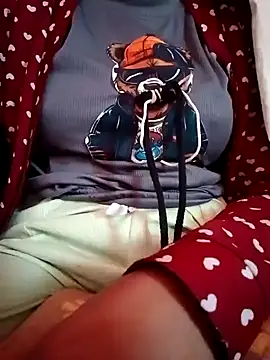 Snapshot of Mangla_Bhabhi chatting on January 2025 09:10:02 AM Mangla Bhabhi online show from January 2025 09:10:02 AM