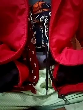 Snapshot of Mangla_Bhabhi chatting on January 2025 01:53:01 AM Mangla Bhabhi online show from January 2025 01:53:01 AM