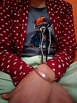 Snapshot of Mangla_Bhabhi chatting on January 2025 02:57:02 AM Mangla Bhabhi online show from January 2025 02:57:02 AM