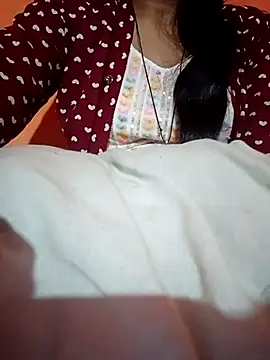 Snapshot of Mangla_Bhabhi chatting on January 2025 08:00:01 PM Mangla Bhabhi online show from January 2025 08:00:01 PM