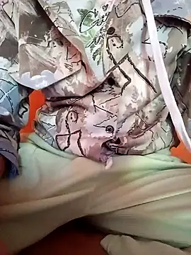 Snapshot of Mangla_Bhabhi chatting on February 2025 07:56:01 AM Mangla Bhabhi online show from February 2025 07:56:01 AM