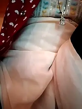 Snapshot of Mangla_Bhabhi chatting on March 2025 08:20:02 AM Mangla Bhabhi online show from March 2025 08:20:02 AM