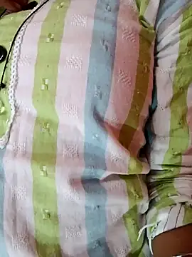 Snapshot of Mangla_Bhabhi chatting on October 2025 02:50:02 AM Mangla Bhabhi online show from October 2025 02:50:02 AM