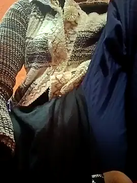 Snapshot of Mangla_Bhabhi chatting on November 2025 02:00:01 AM Mangla Bhabhi online show from November 2025 02:00:01 AM