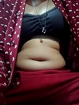 Snapshot of Mangla_Bhabhi chatting on November 2025 02:06:02 AM Mangla Bhabhi online show from November 2025 02:06:02 AM