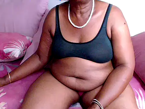 Freakyassnwildx online show from December 2024 02:17:02 PM