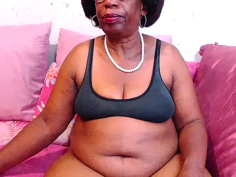 Freakyassnwildx online show from December 2024 07:57:01 PM