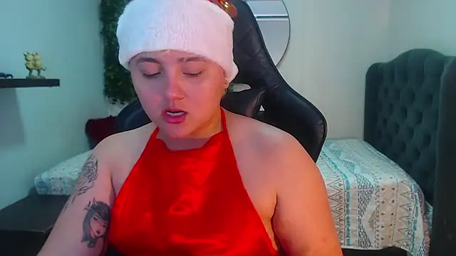isabeautyx19 online show from December 2024 01:28:02 PM