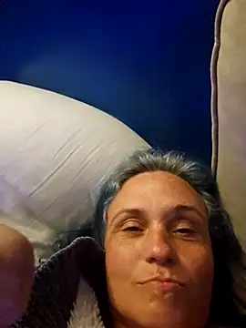 stellaquinn1775 online show from October 2025 04:54:01 AM