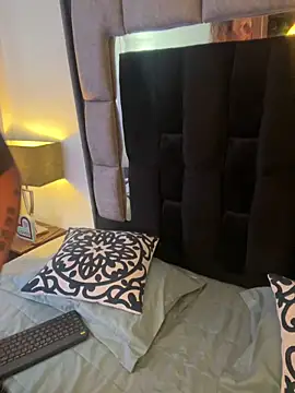 Snapshot of Bonnie_vega chatting on October 2025 08:20:02 PM Bonnie vega online show from October 2025 08:20:02 PM