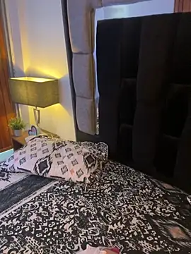 Snapshot of Bonnie_vega chatting on October 2025 08:16:02 PM Bonnie vega online show from October 2025 08:16:02 PM