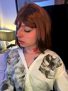 Snapshot of Bonnie_vega chatting on October 2025 08:43:01 PM Bonnie vega online show from October 2025 08:43:01 PM