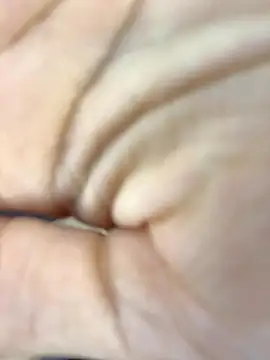 Snapshot of Bonnie_vega chatting on November 2025 09:39:01 PM Bonnie vega online show from November 2025 09:39:01 PM