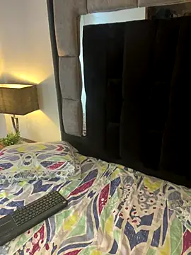 Snapshot of Bonnie_vega chatting on November 2025 09:14:01 PM Bonnie vega online show from November 2025 09:14:01 PM