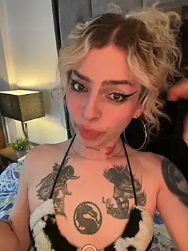 Snapshot of Bonnie_vega chatting on November 2025 10:41:02 PM Bonnie vega online show from November 2025 10:41:02 PM