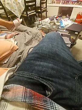 mia69x online show from October 2025 07:23:02 PM