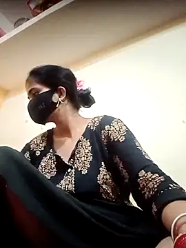 Mamta Chaterjee online show from October 2025 01:14:02 AM