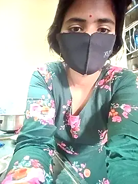 Mamta Chaterjee online show from October 2025 03:04:01 AM