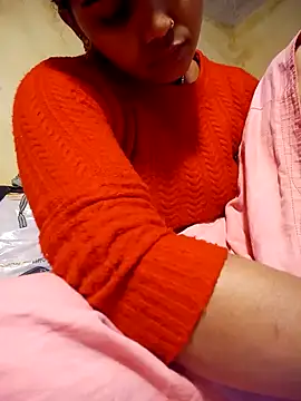 Hi Radhika online show from December 2024 03:37:01 AM