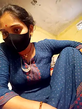 Hi Radhika online show from December 2024 08:37:02 AM