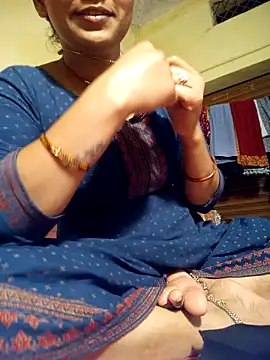 Hi Radhika online show from December 2024 03:59:02 PM