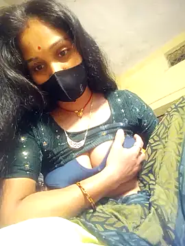 Hi Radhika online show from December 2024 05:33:02 PM