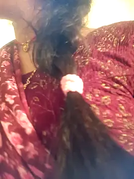 Hi Radhika online show from December 2024 03:34:01 AM