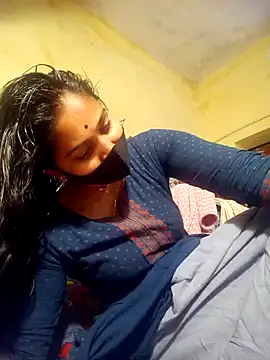 Hi Radhika online show from January 2025 03:34:02 AM