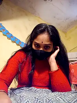 Hi Radhika online show from January 2025 07:52:02 AM
