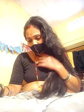 Hi Radhika online show from January 2025 08:15:01 AM