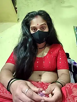 Hi Radhika online show from January 2025 04:59:02 PM
