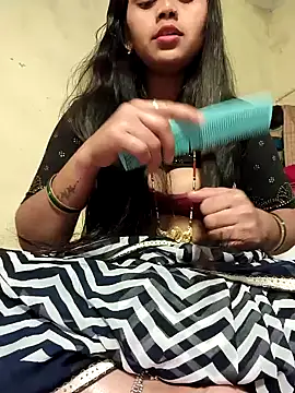 Hi Radhika online show from February 2025 05:22:02 PM