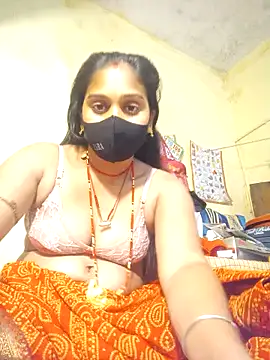Hi Radhika online show from February 2025 05:07:02 PM