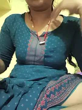 Hi Radhika online show from March 2025 05:21:01 PM
